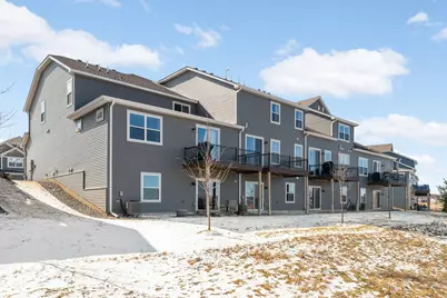 9678 65th Street S, Cottage Grove, MN 55016 - Photo 32