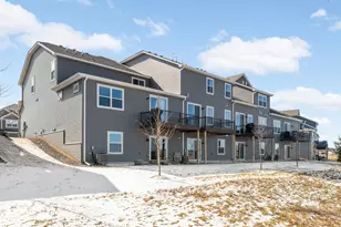 9678 65th St S, Cottage Grove, MN 55016 - Photo 32