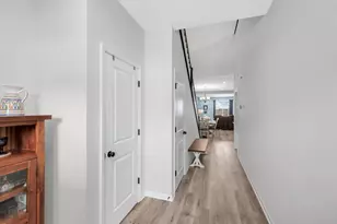 9678 65th St S, Cottage Grove, MN 55016 - Photo 8