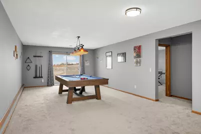 9678 65th Street S, Cottage Grove, MN 55016 - Photo 28