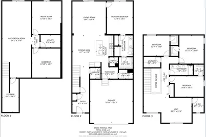 9678 65th Street S, Cottage Grove, MN 55016 - Photo 38