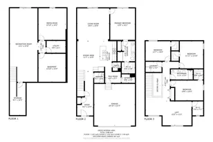 9678 65th St S, Cottage Grove, MN 55016 - Photo 38