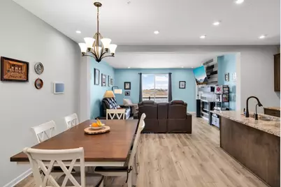 9678 65th Street S, Cottage Grove, MN 55016 - Photo 10