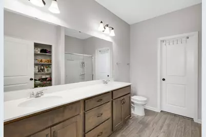 9678 65th Street S, Cottage Grove, MN 55016 - Photo 8