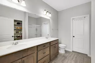 9678 65th St S, Cottage Grove, MN 55016 - Photo 8