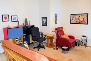 209 Tousley Ave S, New York Mills, MN 56567 - Photo 2