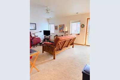 209 Tousley Avenue S, New York Mills, MN 56567 - Photo 1