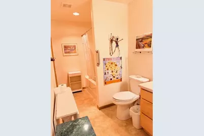 209 Tousley Avenue S, New York Mills, MN 56567 - Photo 6