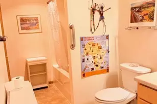 209 Tousley Ave S, New York Mills, MN 56567 - Photo 6