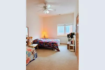 209 Tousley Avenue S, New York Mills, MN 56567 - Photo 4