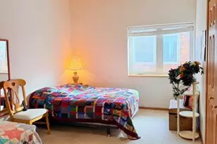 209 Tousley Ave S, New York Mills, MN 56567 - Photo 4