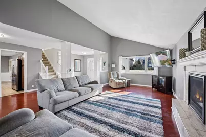 3439 Hall Avenue SE, Buffalo, MN 55313 - Photo 18