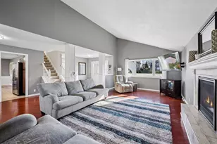 3439 Hall Ave SE, Buffalo, MN 55313 - Photo 18