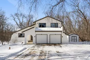 3439 Hall Ave SE, Buffalo, MN 55313 - Photo 2