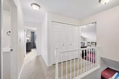 3439 Hall Avenue SE, Buffalo, MN 55313 - Photo 26