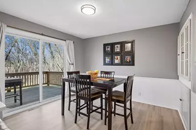 3439 Hall Avenue SE, Buffalo, MN 55313 - Photo 22