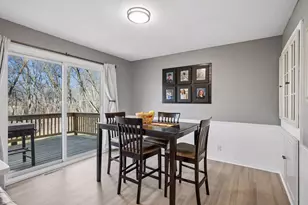 3439 Hall Ave SE, Buffalo, MN 55313 - Photo 22