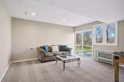 3439 Hall Avenue SE, Buffalo, MN 55313 - Photo 42