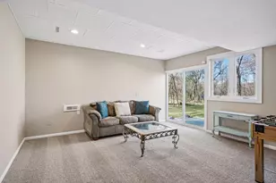 3439 Hall Ave SE, Buffalo, MN 55313 - Photo 42