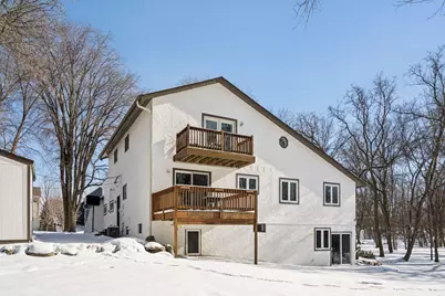 3439 Hall Avenue SE, Buffalo, MN 55313 - Photo 4