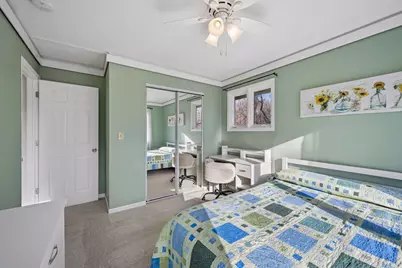 3439 Hall Avenue SE, Buffalo, MN 55313 - Photo 34