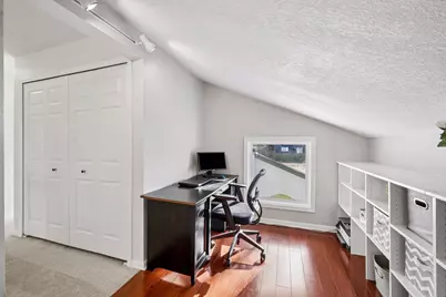 3439 Hall Avenue SE, Buffalo, MN 55313 - Photo 38