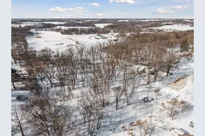 3439 Hall Avenue SE, Buffalo, MN 55313 - Photo 8