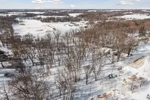 3439 Hall Ave SE, Buffalo, MN 55313 - Photo 8