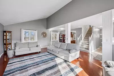 3439 Hall Avenue SE, Buffalo, MN 55313 - Photo 16