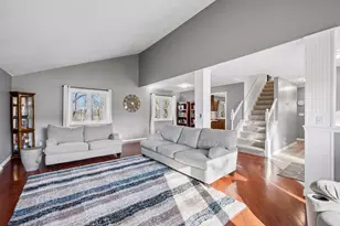 3439 Hall Ave SE, Buffalo, MN 55313 - Photo 16