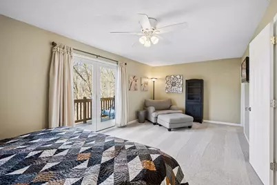 3439 Hall Avenue SE, Buffalo, MN 55313 - Photo 28