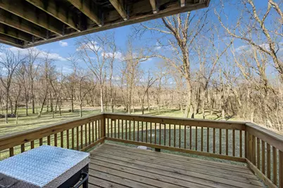 3439 Hall Avenue SE, Buffalo, MN 55313 - Photo 50