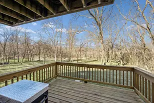 3439 Hall Ave SE, Buffalo, MN 55313 - Photo 50