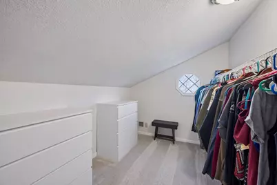 3439 Hall Avenue SE, Buffalo, MN 55313 - Photo 32