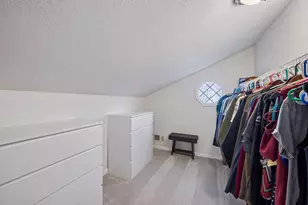 3439 Hall Ave SE, Buffalo, MN 55313 - Photo 32