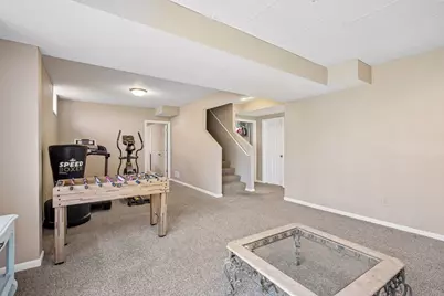 3439 Hall Avenue SE, Buffalo, MN 55313 - Photo 44