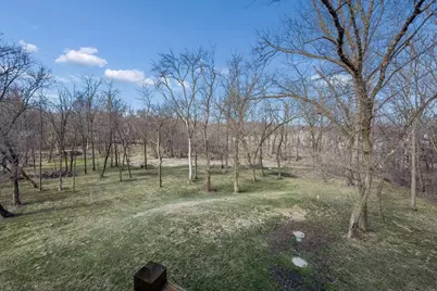 3439 Hall Avenue SE, Buffalo, MN 55313 - Photo 52