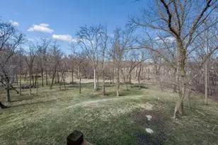 3439 Hall Ave SE, Buffalo, MN 55313 - Photo 52