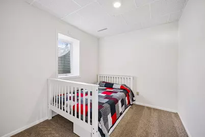 3439 Hall Avenue SE, Buffalo, MN 55313 - Photo 48