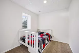 3439 Hall Ave SE, Buffalo, MN 55313 - Photo 48