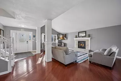 3439 Hall Avenue SE, Buffalo, MN 55313 - Photo 12