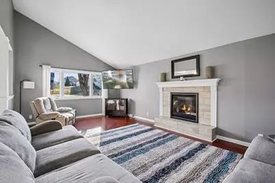 3439 Hall Avenue SE, Buffalo, MN 55313 - Photo 14