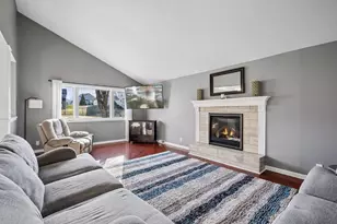 3439 Hall Ave SE, Buffalo, MN 55313 - Photo 14