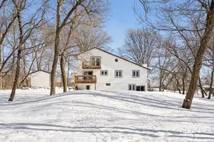 3439 Hall Ave SE, Buffalo, MN 55313 - Photo 6