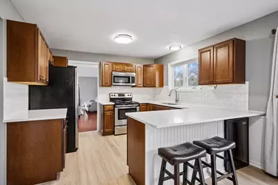 3439 Hall Avenue SE, Buffalo, MN 55313 - Photo 20