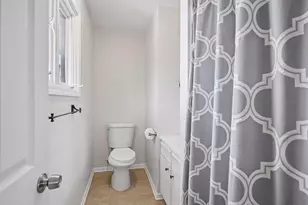 3439 Hall Ave SE, Buffalo, MN 55313 - Photo 30