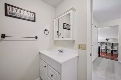 3439 Hall Avenue SE, Buffalo, MN 55313 - Photo 40