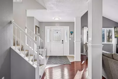 3439 Hall Avenue SE, Buffalo, MN 55313 - Photo 10