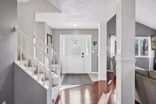 3439 Hall Ave SE, Buffalo, MN 55313 - Photo 10