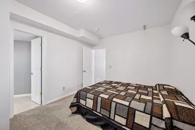 3439 Hall Avenue SE, Buffalo, MN 55313 - Photo 46